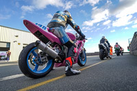 anglesey-no-limits-trackday;anglesey-photographs;anglesey-trackday-photographs;enduro-digital-images;event-digital-images;eventdigitalimages;no-limits-trackdays;peter-wileman-photography;racing-digital-images;trac-mon;trackday-digital-images;trackday-photos;ty-croes